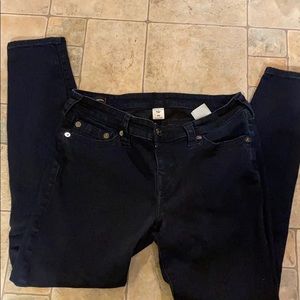Pants!